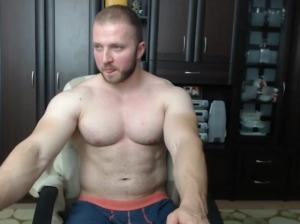 mountainivan 29-08-2019  Recorded Video Free