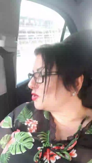 ladymaxime 29-08-2019 Video  Recorded Video