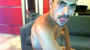 evanandaaron 29-08-2019  Recorded Video Porn