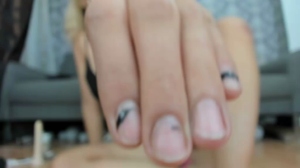 charlotte105 29-08-2019 Naked  Recorded Video