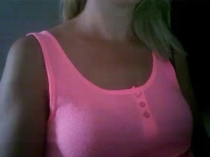 innocent303  29-08-2019 Recorded Video
