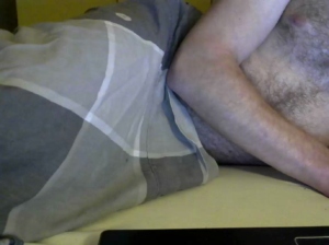 dutchman1989 29-08-2019  Recorded Video Webcam