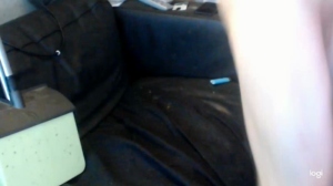 deskippy 29-08-2019  Recorded Video Naked