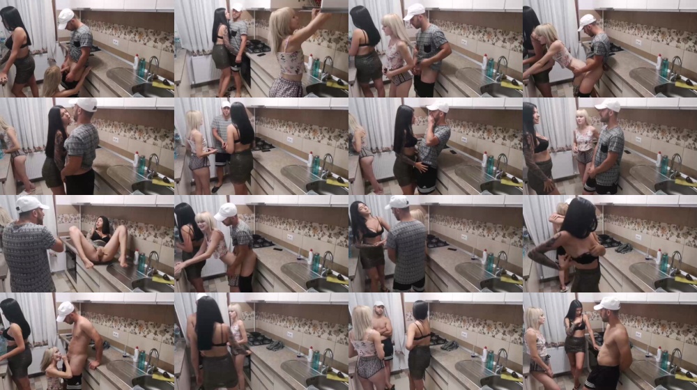 rrr1995 29-08-2019 Porn  Recorded Webcam