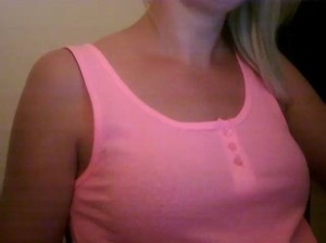 innocent303  29-08-2019 Recorded Naked