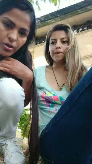 taniasex4 29-08-2019 Show  Recorded Cam