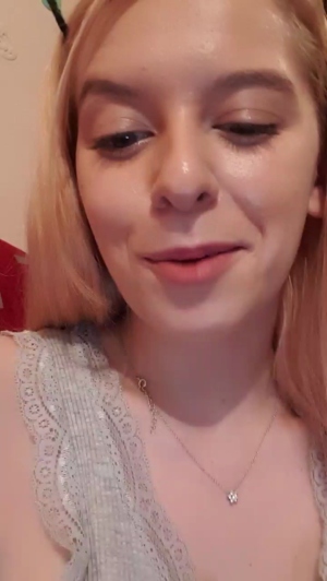 monikag 29-08-2019 Video  Recorded Video