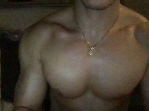 kenzo842 29-08-2019  Recorded Video Webcam