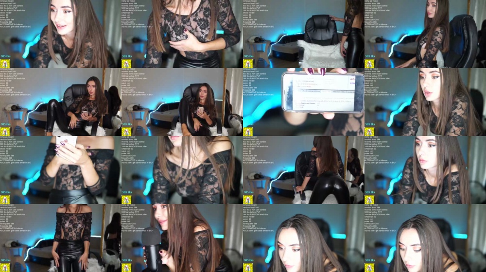 Preview