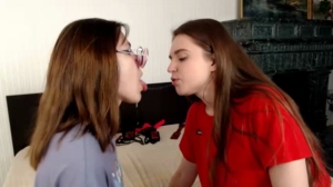 anna_mariia 29-08-2019 Naked  Recorded Download