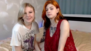 annbarby 29-08-2019 Webcam  Recorded Webcam