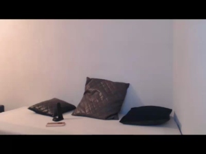 itscassie 29-08-2019 Nude  Recorded Webcam