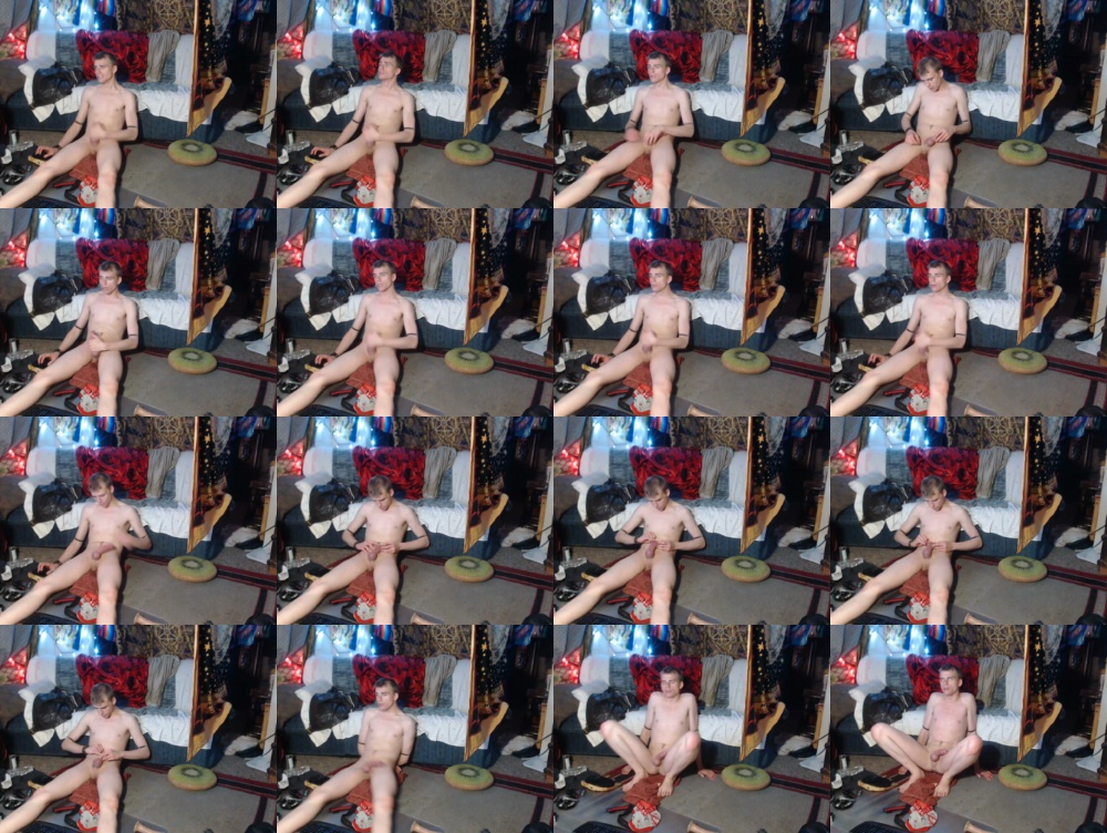 notelocpuppy 30-08-2019  Recorded Video Download