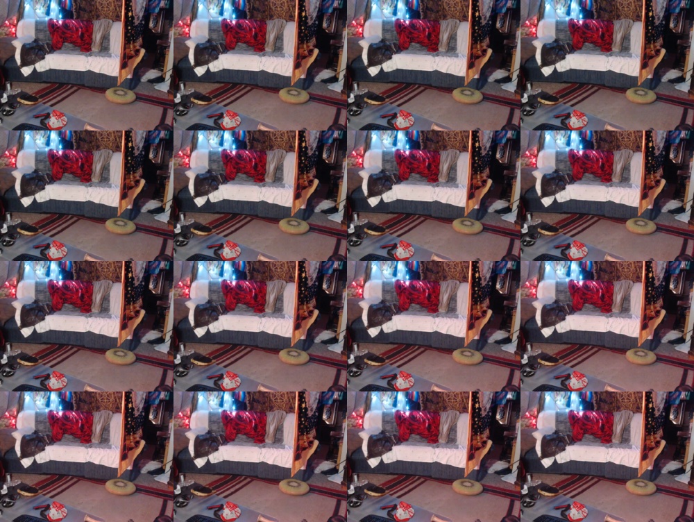 notelocpuppy 30-08-2019  Recorded Video Webcam