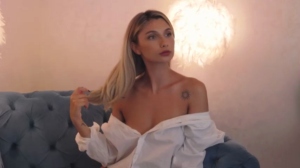 foxy_chloe_  30-08-2019 Recorded Free