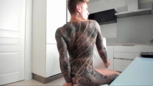 anotherguyonyourscreen 29/08/2019 Chaturbate