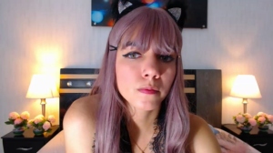 sarahcollin 30-08-2019 Cam  Recorded Porn