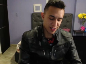 latindiick 30-08-2019  Recorded Video Download