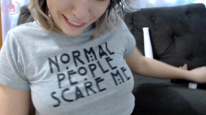 aurora_kasty  30-08-2019 Recorded Topless
