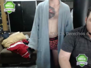classied 30-08-2019  Recorded Video Free