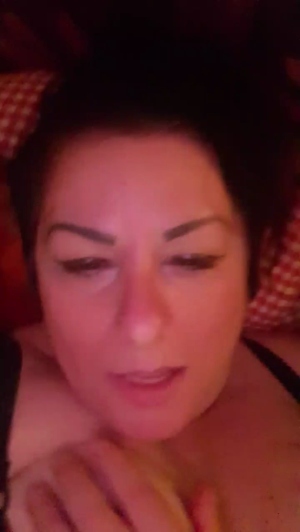 ladymaxime 30-08-2019 Cam  Recorded Porn