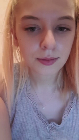 monikag 30-08-2019 recorded  Recorded Topless