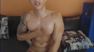 appolo_x 30-08-2019  Recorded Video Topless