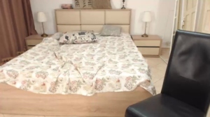 alessaandpayne  30-08-2019 Recorded Nude