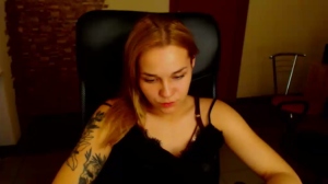 cherry_lou 30-08-2019 XXX  Recorded Download