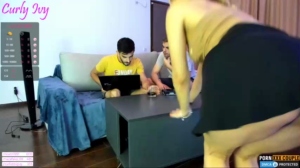 pornxxxcouple 30-08-2019 Download  Recorded Video