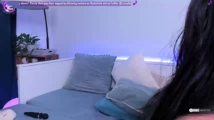 lunateeen  30-08-2019 Recorded Porn