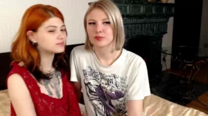 annbarby 30-08-2019 Nude  Recorded XXX
