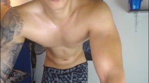 appolo_x 30-08-2019  Recorded Video Porn