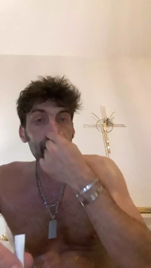 akiro771 30-08-2019  Recorded Video Free