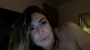 missmymm51 30-08-2019 Cam  Recorded Naked