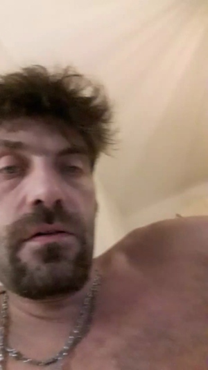 akiro771 30-08-2019  Recorded Video Free