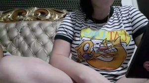 candacexxhot 30-08-2019 Cam  Recorded Download