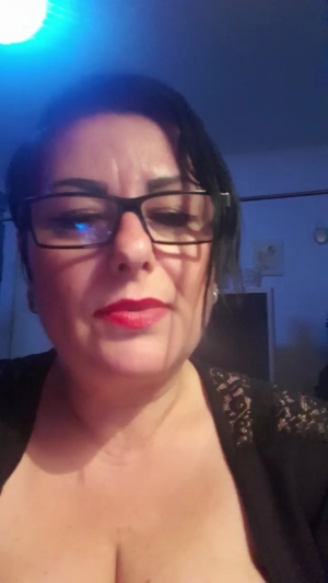 ladymaxime 30-08-2019 Video  Recorded Naked