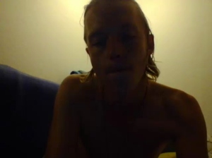 foxyanal 30-08-2019  Recorded Video Free