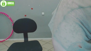 temptingfoxx 30-08-2019 Topless  Recorded Webcam