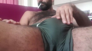 persiansexy 30-08-2019  Recorded Video Free
