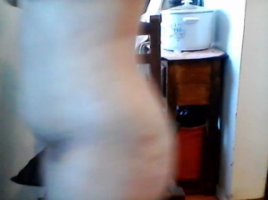 richelle1 30-08-2019 Porn  Recorded Free