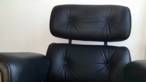 achtinch 30-08-2019  Recorded Video Free