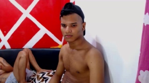 guysbigcocks 30-08-2019  Recorded Video Porn