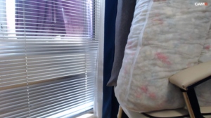 elenaplay  30-08-2019 Recorded Naked