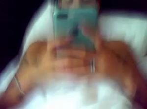 xkatty 30-08-2019 Naked  Recorded Porn