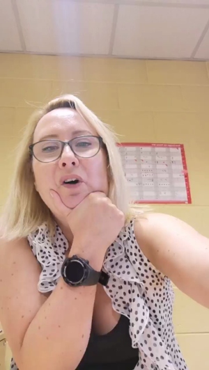 xxxbelle69xx  30-08-2019 Recorded Free