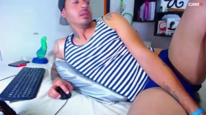 rocco05 30-08-2019  Recorded Video XXX