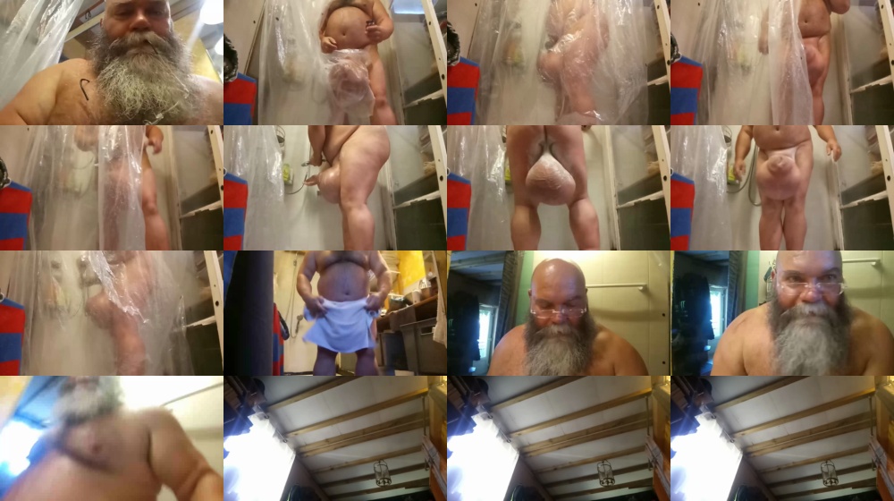 lepamplemous 30-08-2019  Recorded Video Download