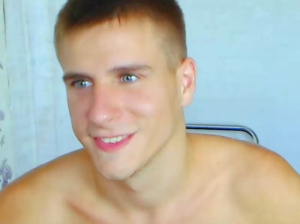 arturking98 30-08-2019  Recorded Video Toys